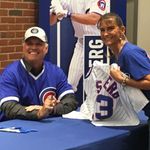 Michelle Morrone Fielder - @morronefielder - Instagram