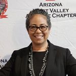 Michelle Van Exel Fielder - @micvanfie - Instagram