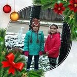 Michelle Williams Fielder - @michelle.w.fielder - Instagram