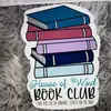 michellefielderts - @michellefielderts - TikTok