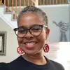 mickyb7983 - @michellefielder - TikTok
