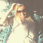 Michelle Fifield - @michellefifield - Instagram