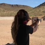 Michelle Fifield - @mfifieldball - Instagram