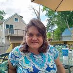 Michelle Fifield - @michelle.fifield.35 - Instagram