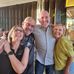 Michelle Fifield - Facebook