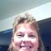 Michelle Fifield - Facebook