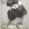 Michelle Fifield - @flutterbye7163 - TikTok