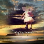 Michelle Fifield - @flutterbye71fifield - Instagram