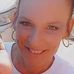 Michelle Fifield - Facebook