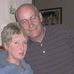 Michelle Fifield Roberts - Facebook