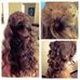 Biggest Tease: Hair Styles by Michelle Finck - Facebook
