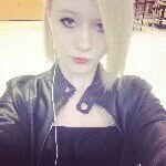 Michelle - @michellefinckbone - Instagram