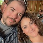 Michelle Bourque Finck - @shellbell192827 - Instagram