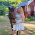 Michelle Finck - Facebook