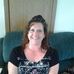 Michelle Finck - Facebook