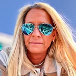 Michelle Finck - @m1ch3ll3.f1nck - Instagram