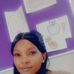 Michelle Finck - Facebook