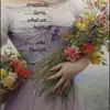 Michelle Finck - @michellefinck168 - TikTok
