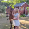 Michelle Finck - @michellefiinck - TikTok