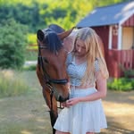 Michelle Finck - @mmichellefinck - Instagram