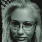 Michelle fincke - @michelle_fincke - Instagram
