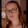 Michelle Fincke - @michellefincke - TikTok