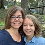 Michelle Humphrey Finck - @michelle.finck - Instagram