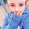 Michelle Japuline - @finckemichelle9 - TikTok