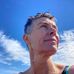 Michelle Joy Fincke - Facebook