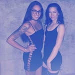 Claudia Michelle Findley - @findleyclaudia - Instagram