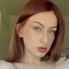findleymichelle - @findleymichelle - TikTok