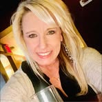 Michele Findley - Facebook