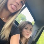 michelle - @michelle.findley13 - Instagram