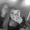 michelle - @michelle_findley - TikTok