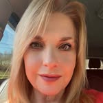 Michelle Angel Wright Findley - @michellewrightfindley - Instagram