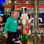 Michelle Bailey Findley - @michellebaileyfindley - Instagram