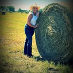 Michelle Dawn Findley - @f1ndley16 - Instagram