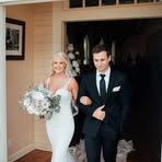 Michelle Findley - Facebook