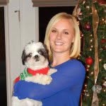 Michelle Findley - @findley.michelle - Instagram