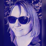 Michelle Findley - Facebook