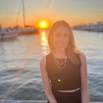 Michelle Findley - @mtfindley - Instagram