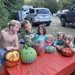 Michelle Findley - Facebook