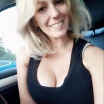 Michelle Findley - @mfin17 - Instagram