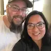 Michelle Findley - @michelle.findley - TikTok