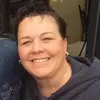 Michelle Findley - @michellefindley - TikTok