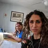 Michelle Findley - @mamzic12 - TikTok