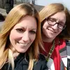 Michelle findley - @mfin270 - TikTok