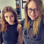 Michelle Findley - @symphonyinink - Instagram