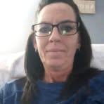 Michelle Findley - Facebook