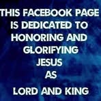 Michelle Findley - Facebook
